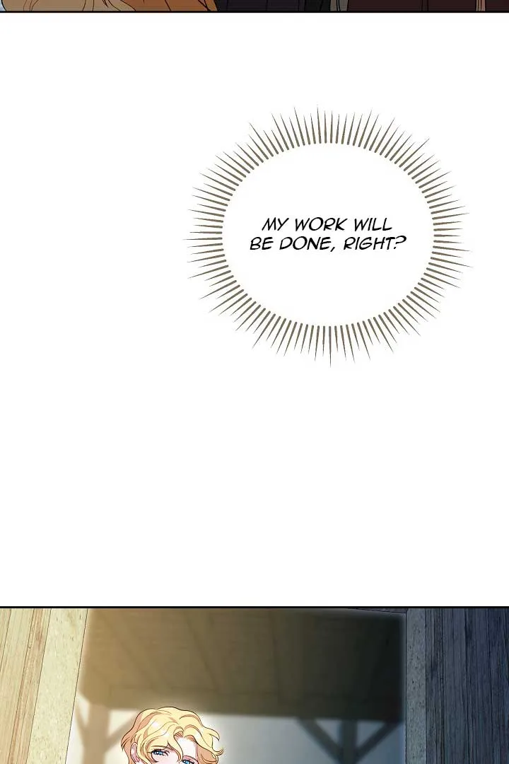 Silver Tree Chapter 31 page 109