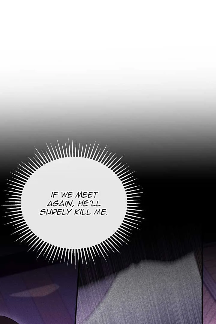 Silver Tree Chapter 31 page 137