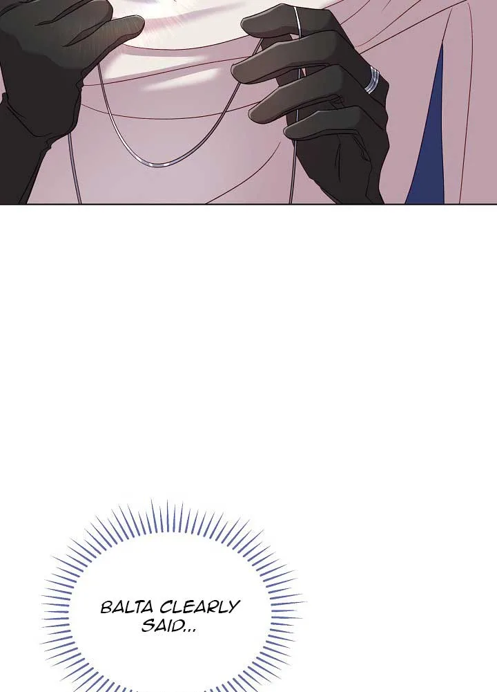 Silver Tree Chapter 33 page 94