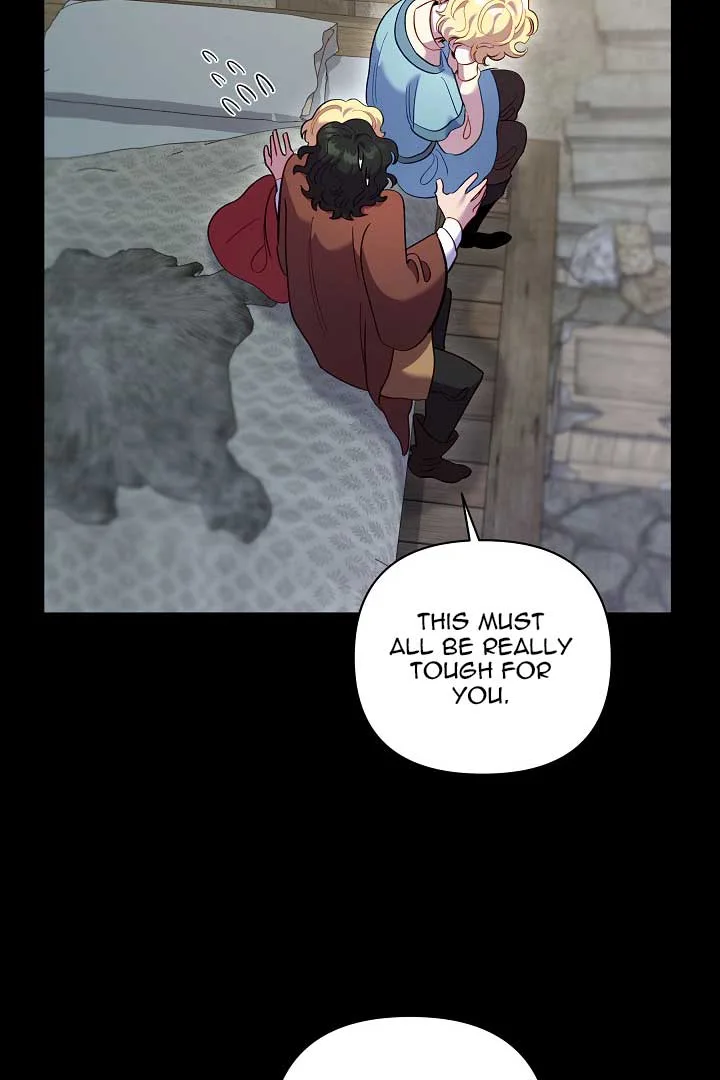 Silver Tree Chapter 29 page 100