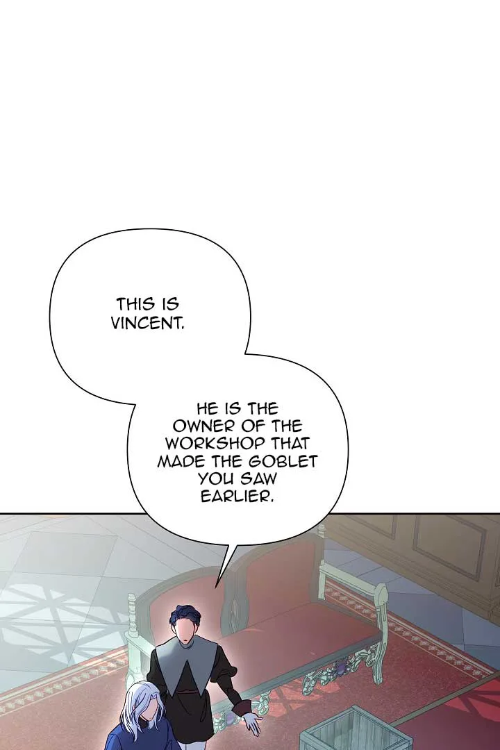 Silver Tree Chapter 32 page 10