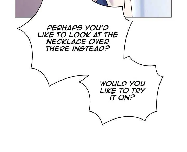 Silver Tree Chapter 33 page 119