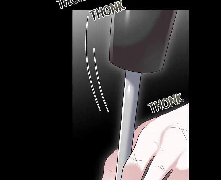 Silver Tree Chapter 31 page 70