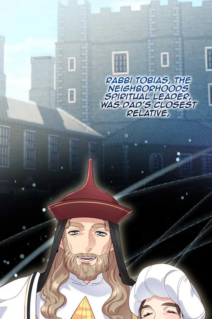 Silver Tree Chapter 31 page 60
