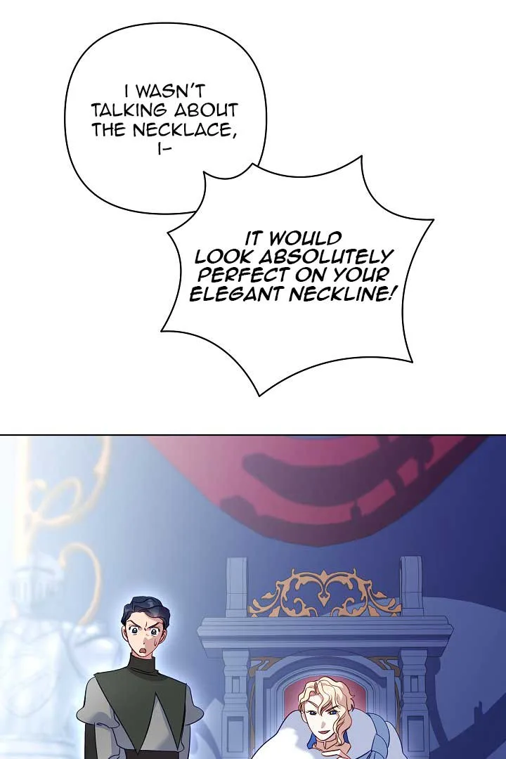 Silver Tree Chapter 33 page 120