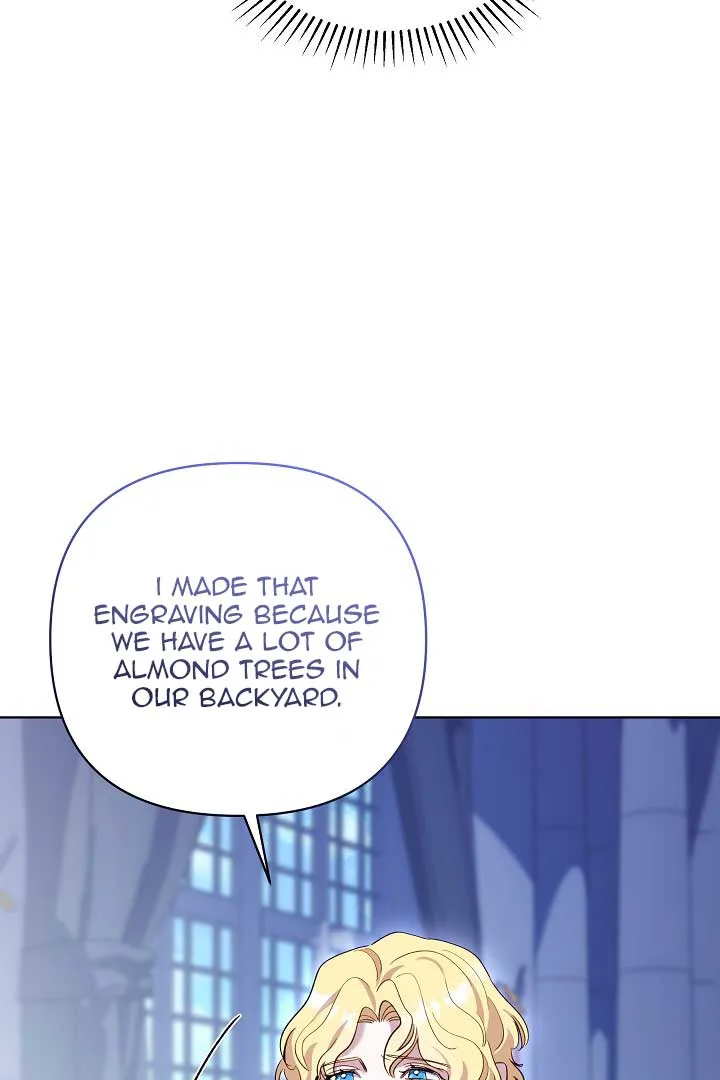 Silver Tree Chapter 33 page 109
