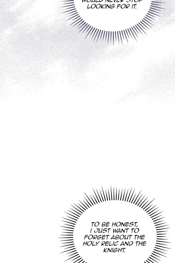 Silver Tree Chapter 31 page 120