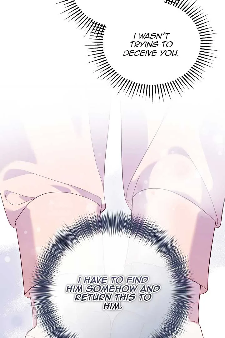 Silver Tree Chapter 31 page 134