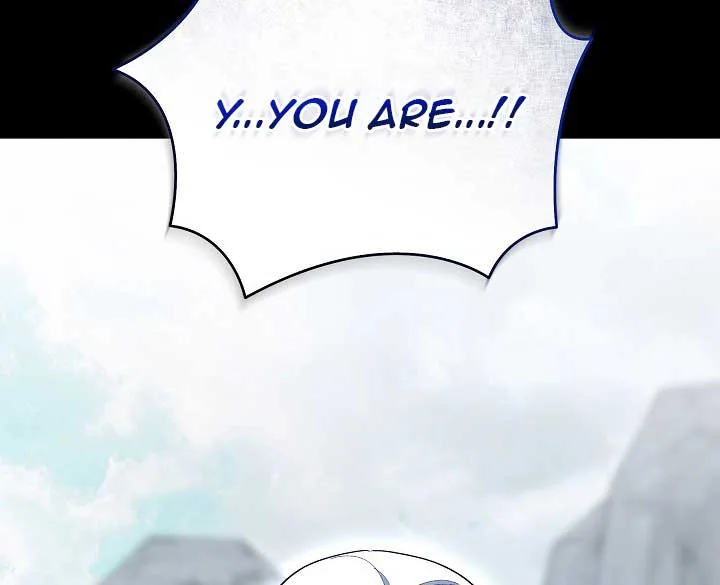 Silver Tree Chapter 29 page 115