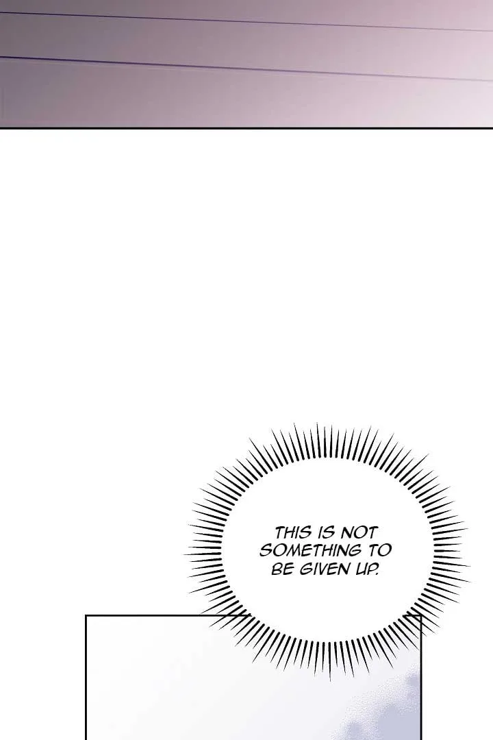 Silver Tree Chapter 31 page 116