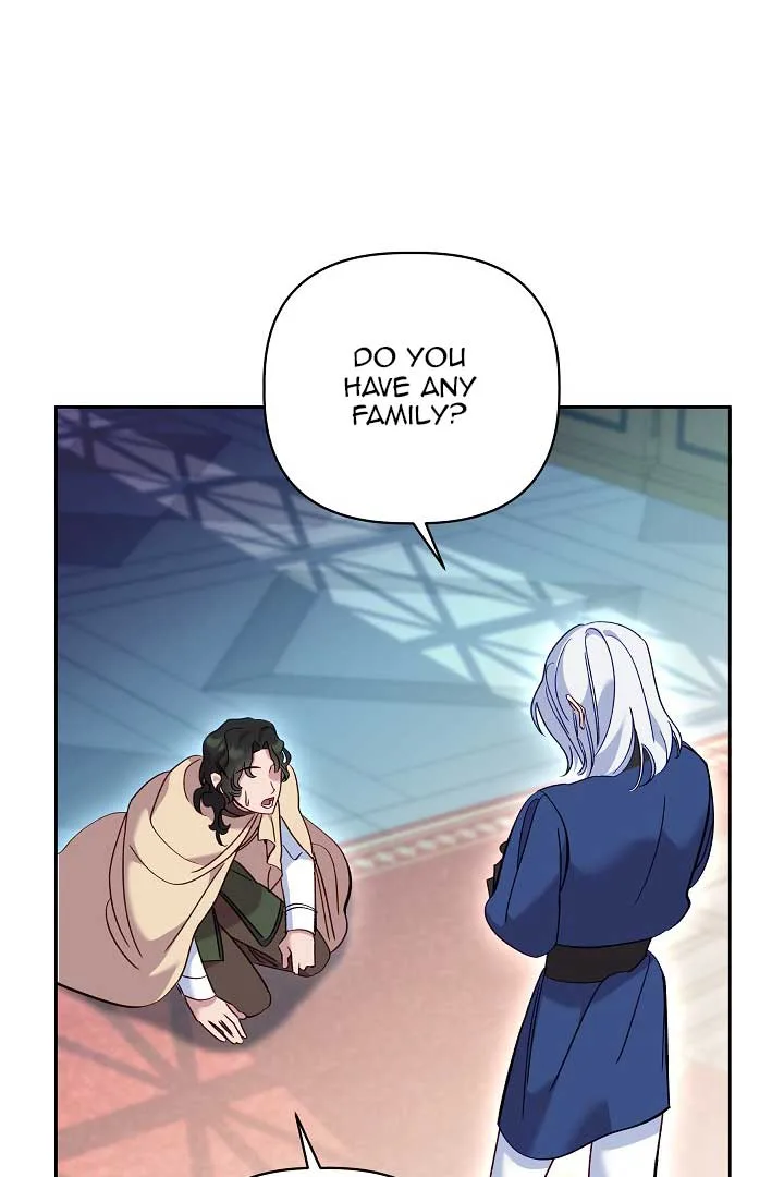 Silver Tree Chapter 32 page 21
