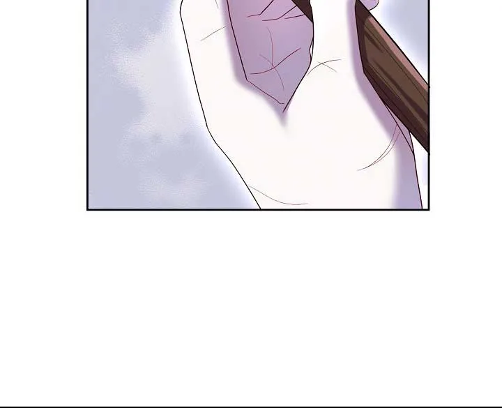 Silver Tree Chapter 31 page 118