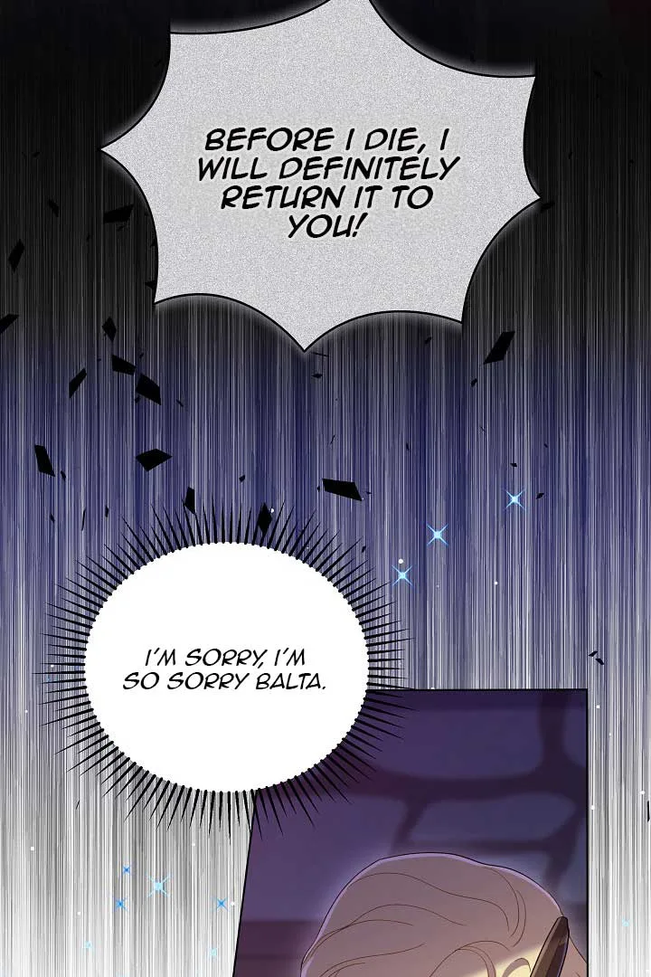 Silver Tree Chapter 31 page 132
