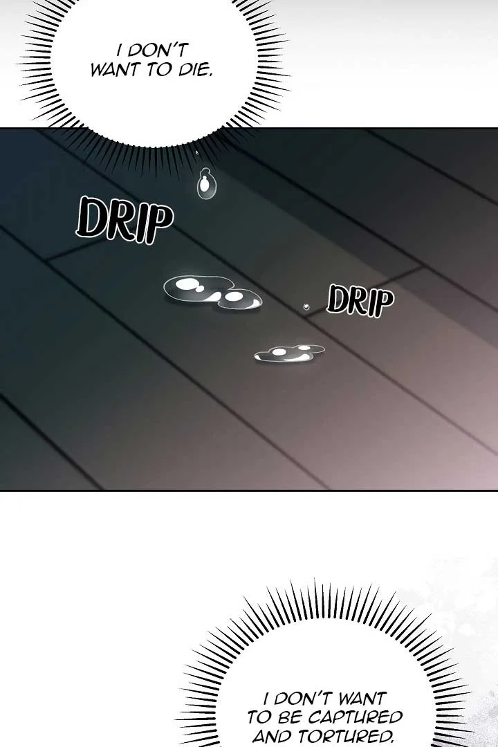 Silver Tree Chapter 31 page 140