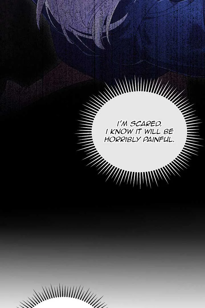 Silver Tree Chapter 31 page 139