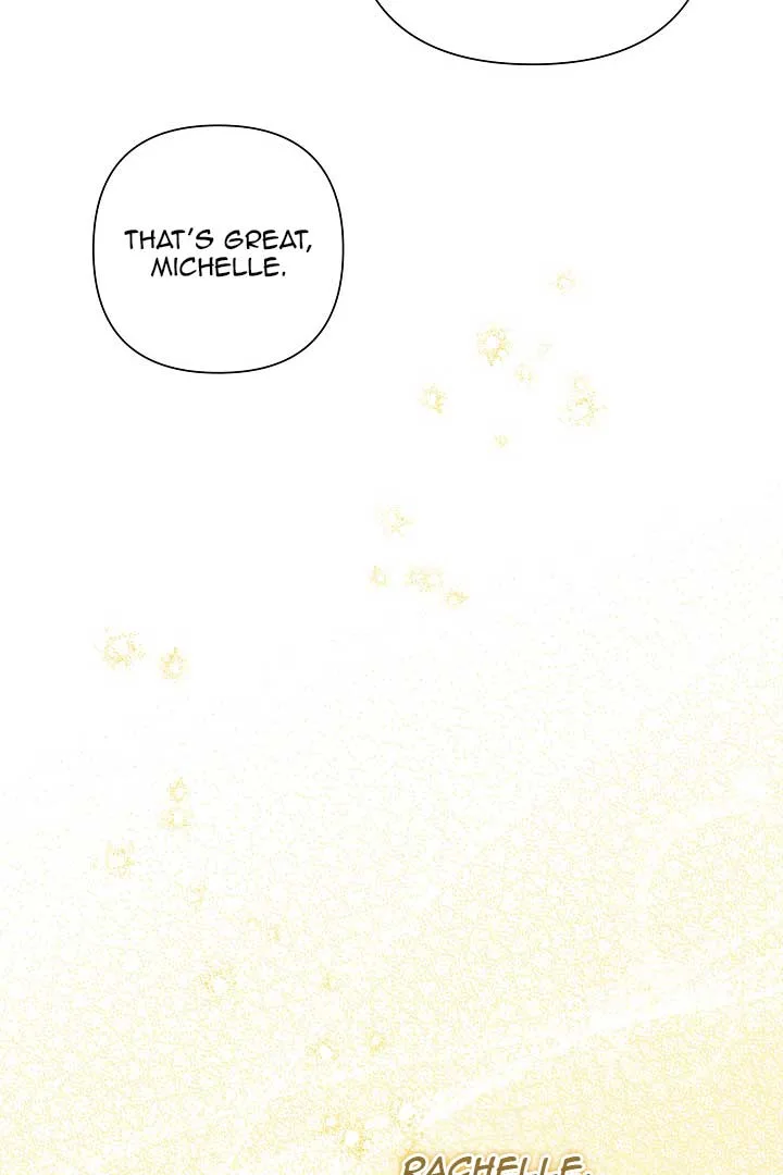 Silver Tree Chapter 31 page 43