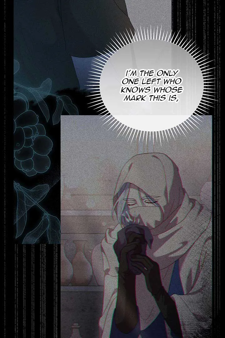 Silver Tree Chapter 31 page 77