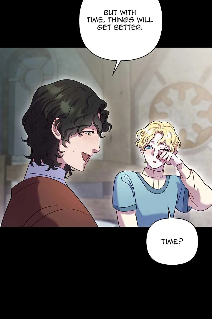 Silver Tree Chapter 29 page 101