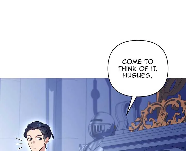 Silver Tree Chapter 33 page 101