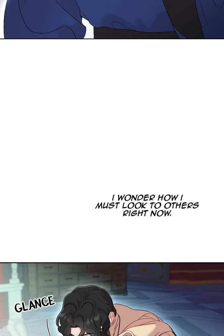 Silver Tree Chapter 32 page 33