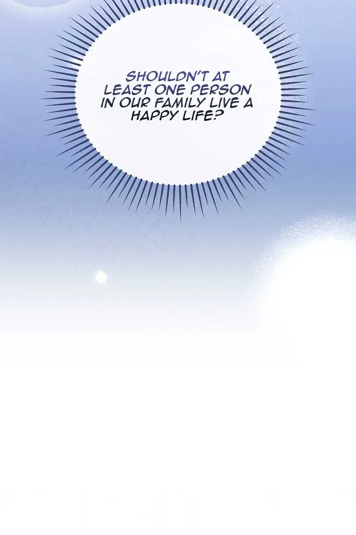 Silver Tree Chapter 31 page 151