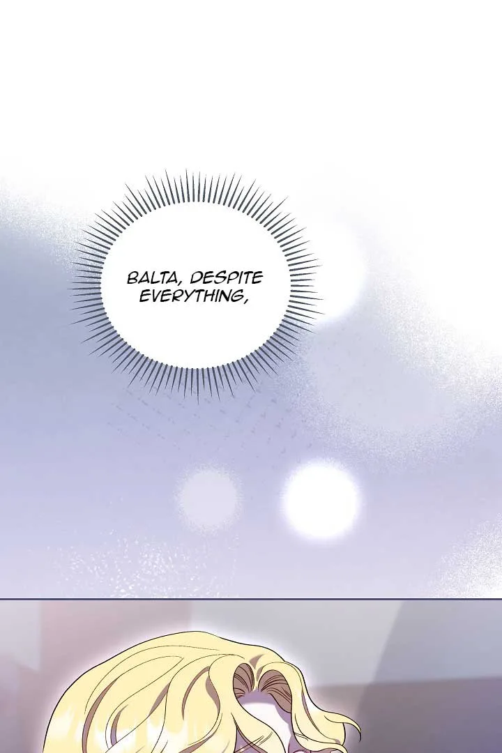 Silver Tree Chapter 31 page 149