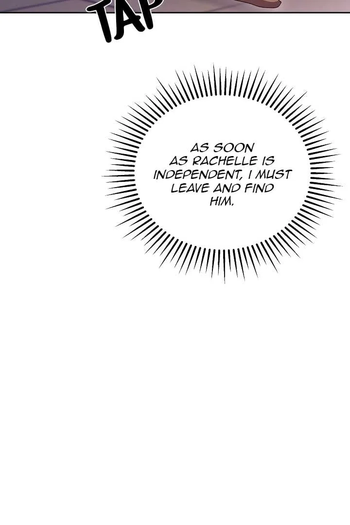 Silver Tree Chapter 31 page 146