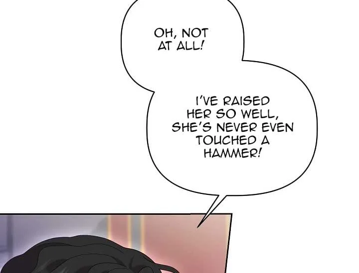 Silver Tree Chapter 32 page 25