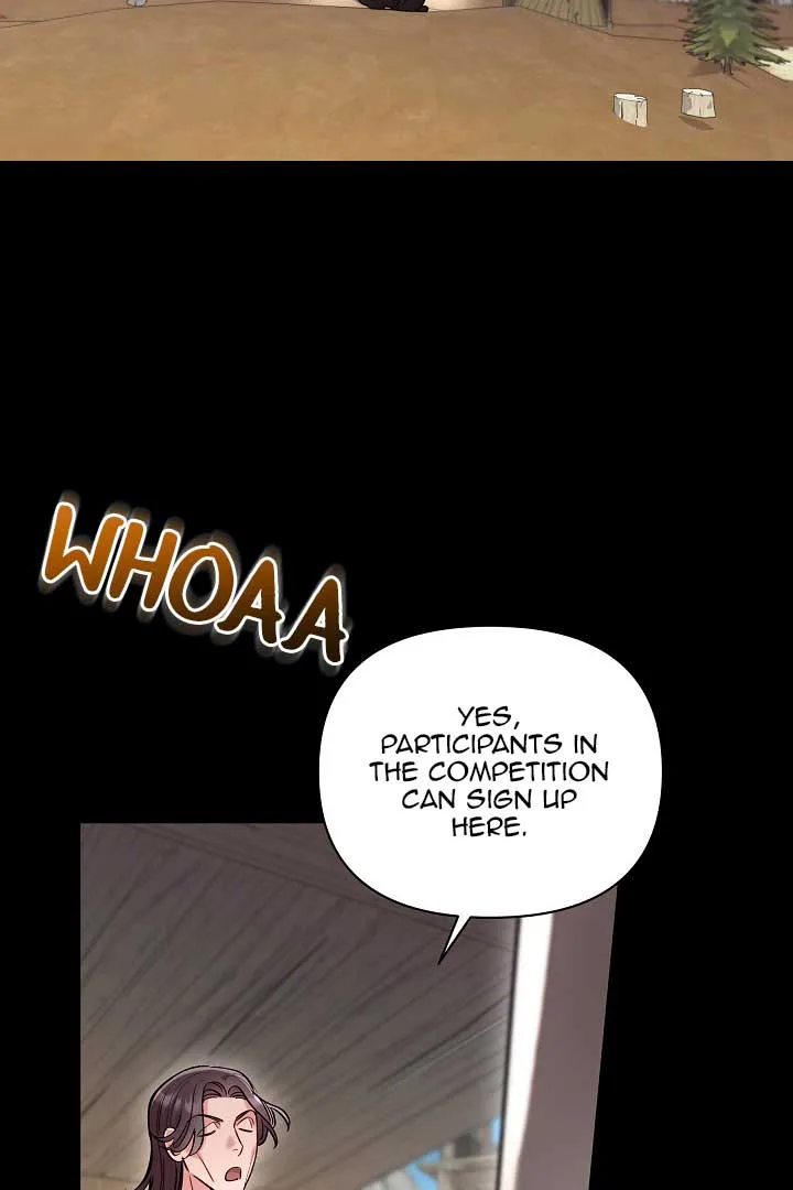 Silver Tree Chapter 29 page 112