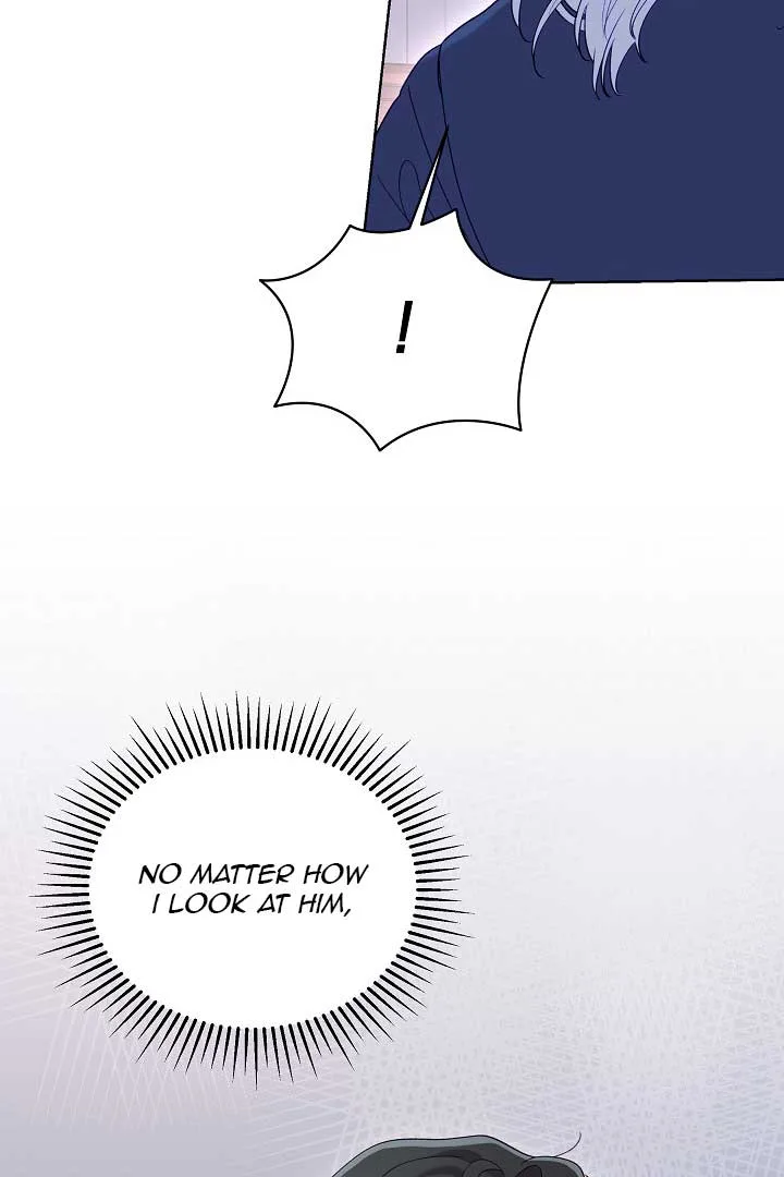 Silver Tree Chapter 32 page 27