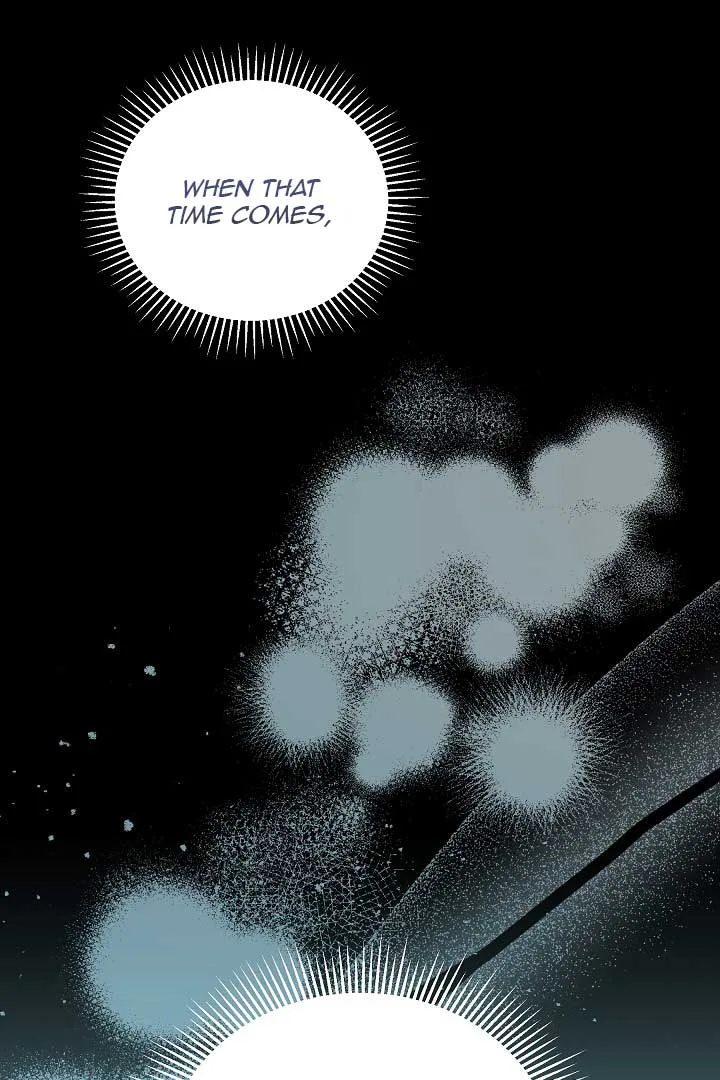 Silver Tree Chapter 29 page 110