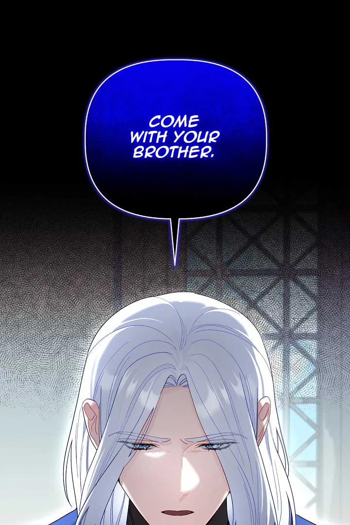 Silver Tree Chapter 32 page 45