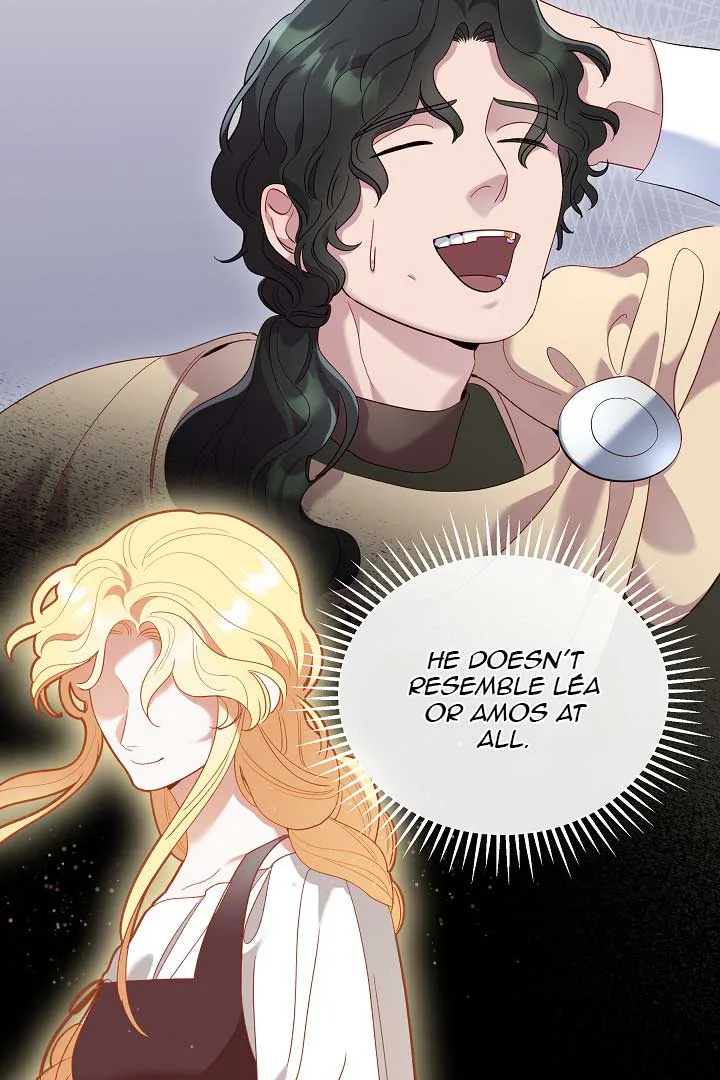 Silver Tree Chapter 32 page 28