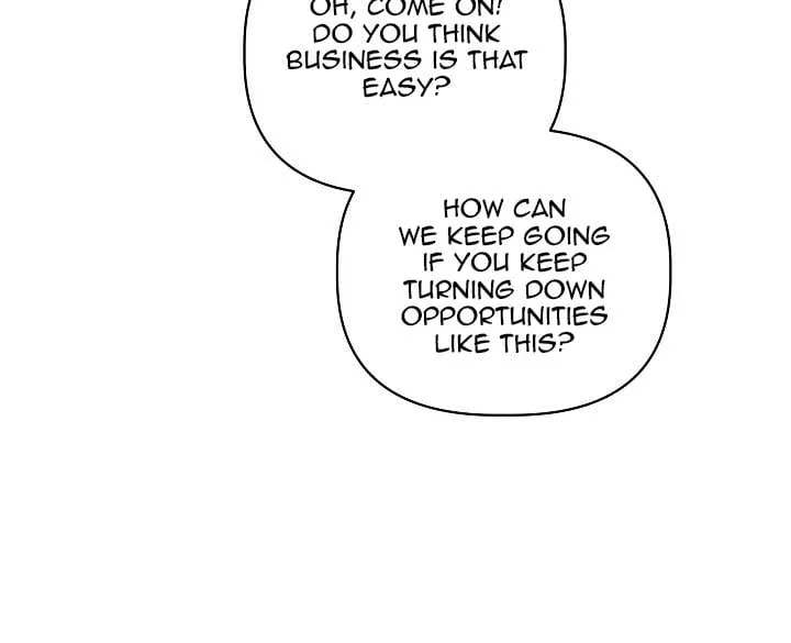 Silver Tree Chapter 32 page 54