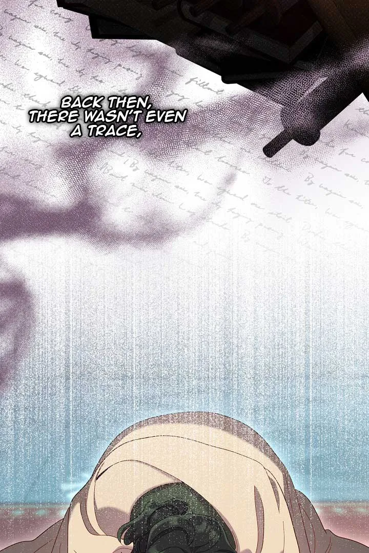 Silver Tree Chapter 32 page 4