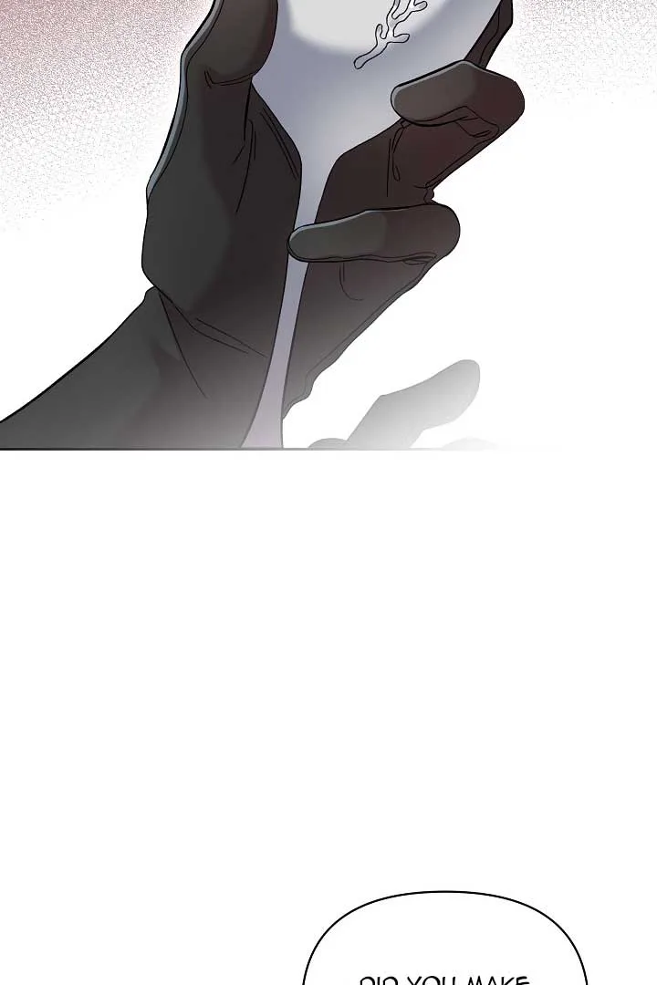 Silver Tree Chapter 32 page 39