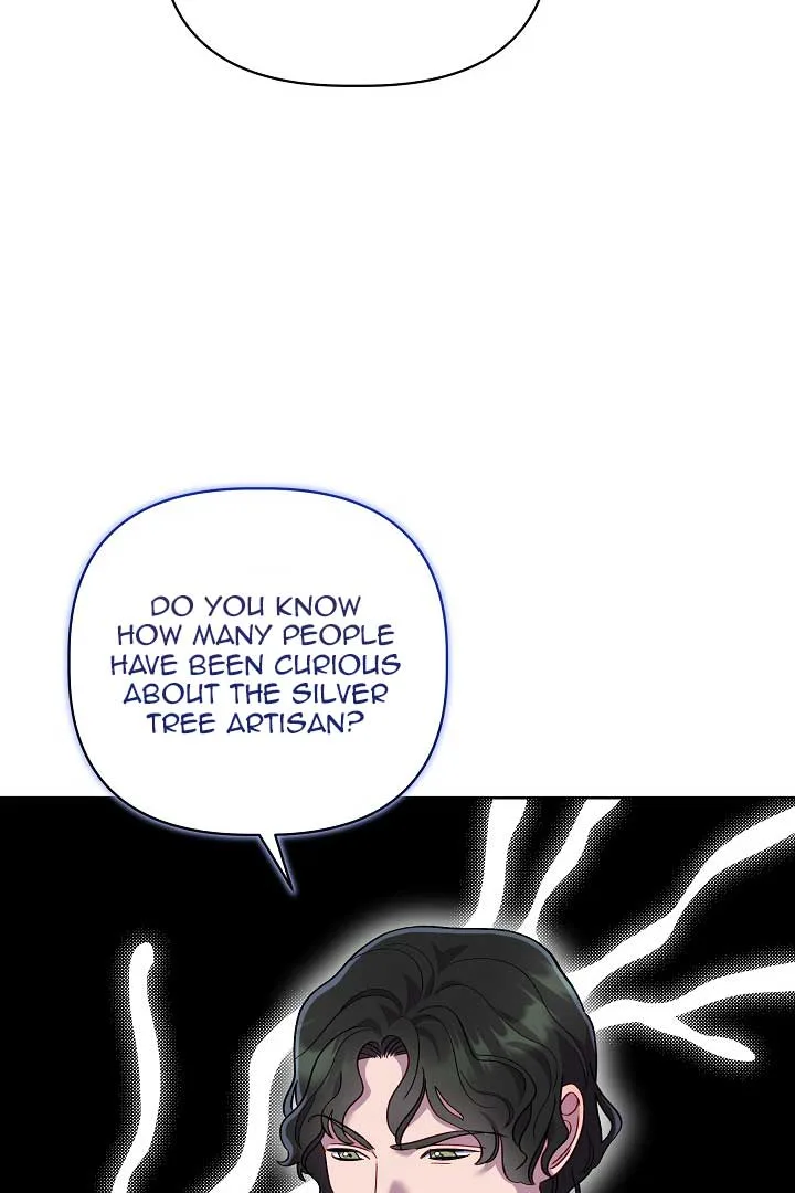 Silver Tree Chapter 32 page 51