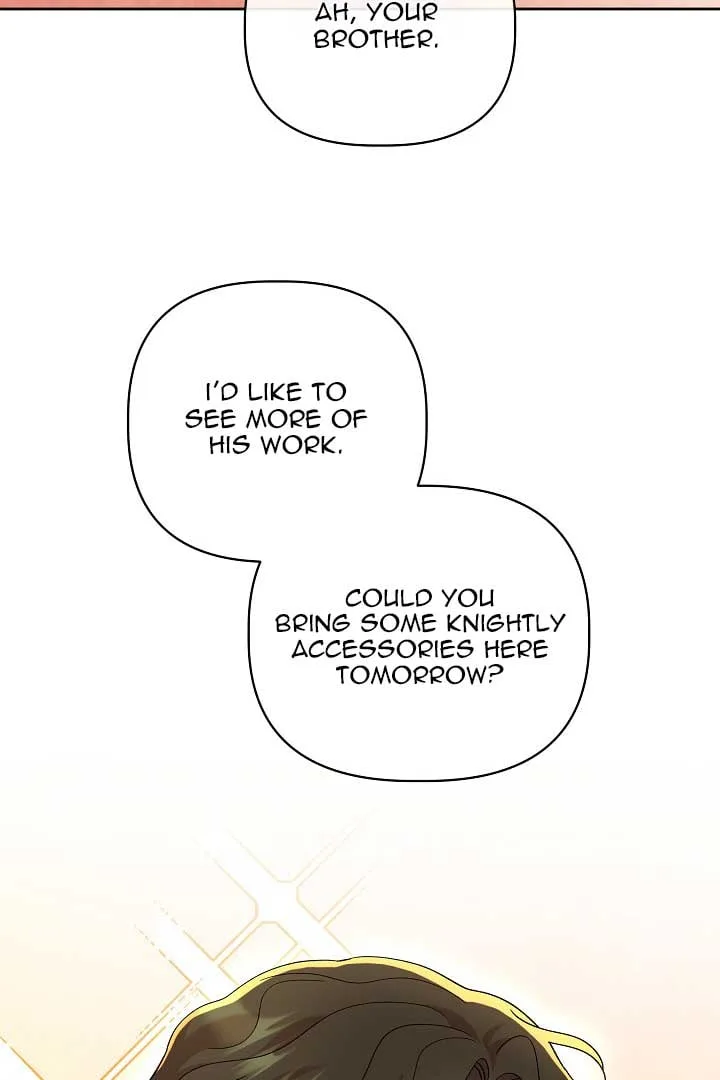 Silver Tree Chapter 32 page 41