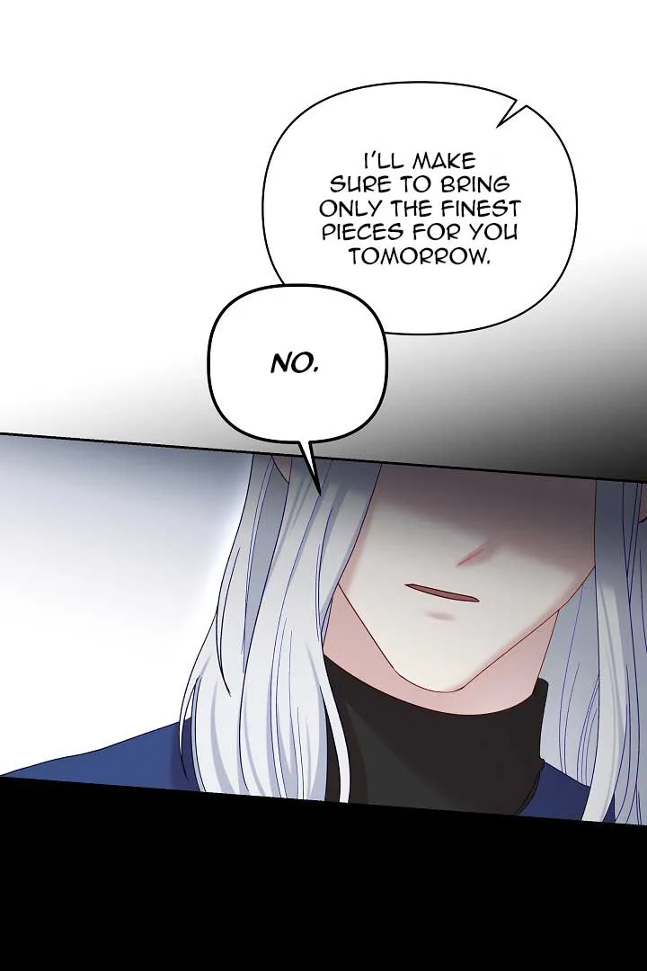 Silver Tree Chapter 32 page 44