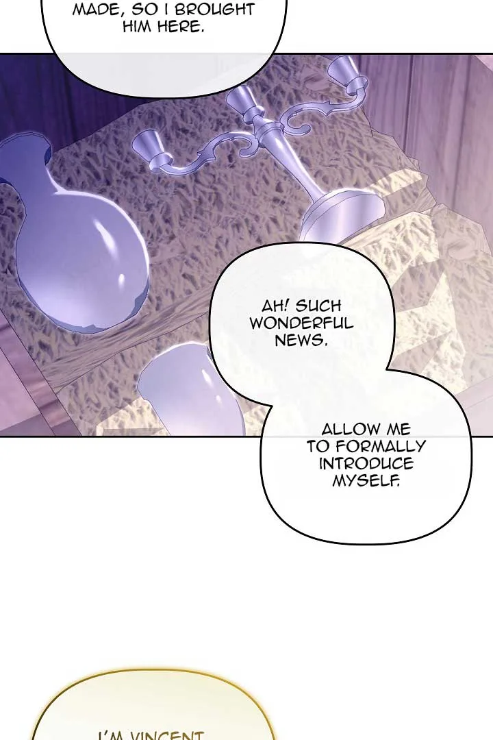 Silver Tree Chapter 32 page 15