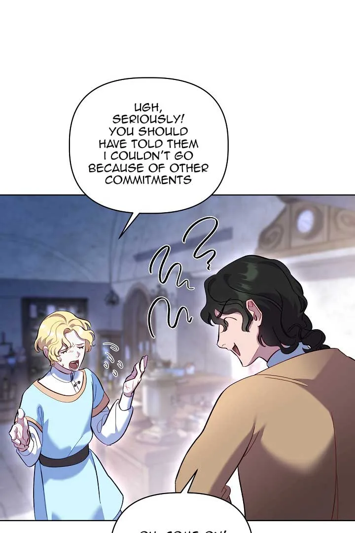 Silver Tree Chapter 32 page 53