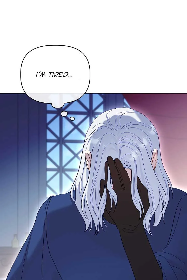 Silver Tree Chapter 32 page 32