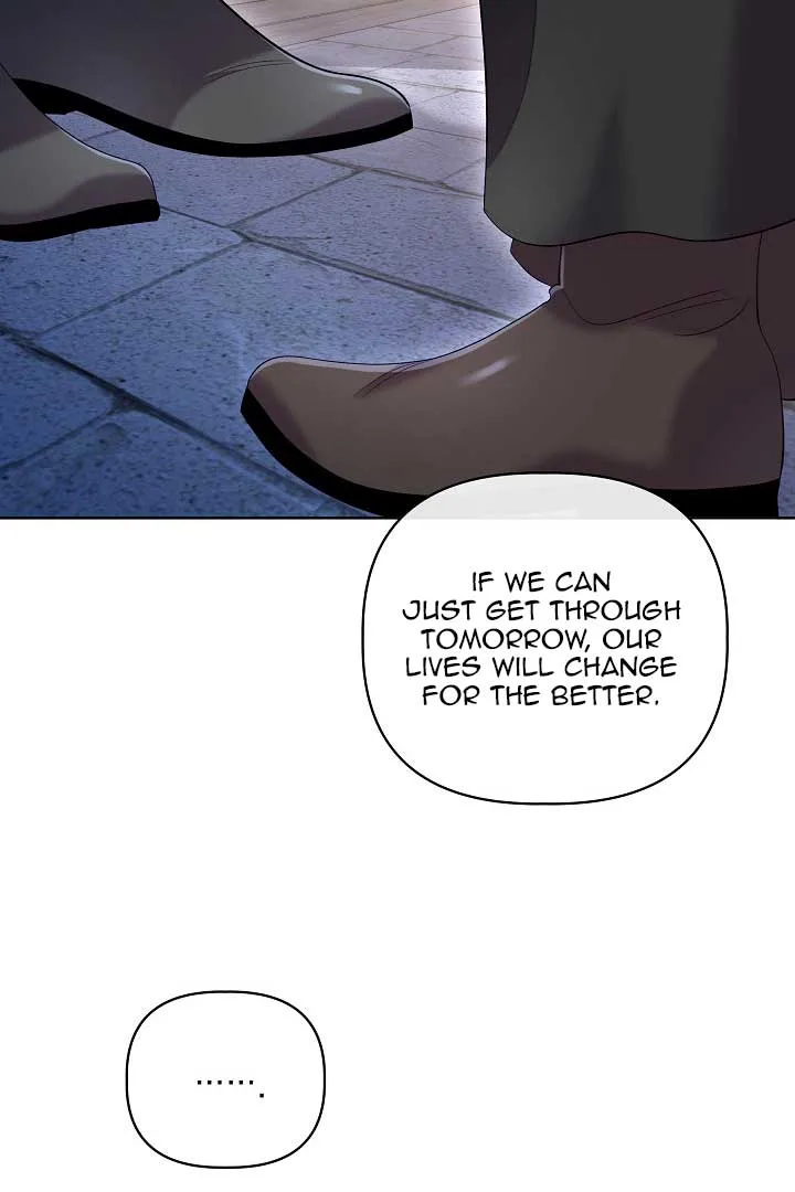 Silver Tree Chapter 32 page 59