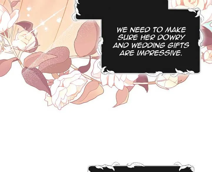 Silver Tree Chapter 32 page 66