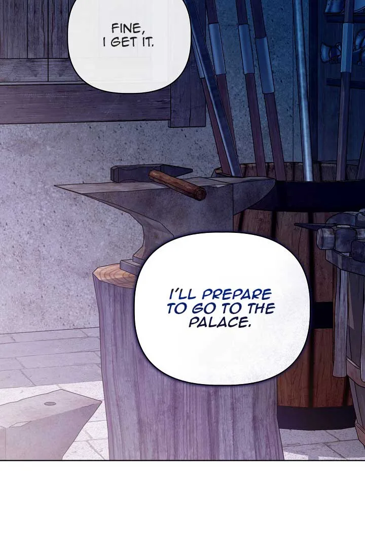 Silver Tree Chapter 32 page 69