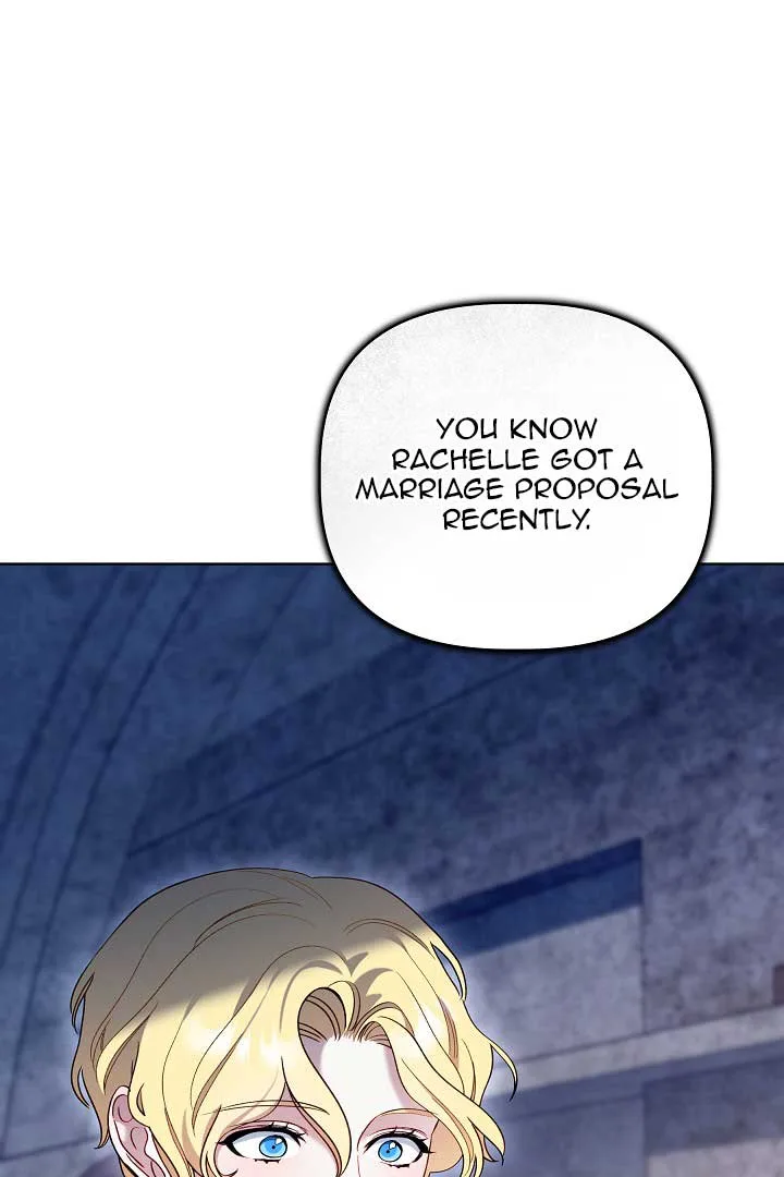 Silver Tree Chapter 32 page 62