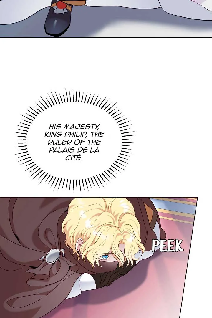 Silver Tree Chapter 32 page 77