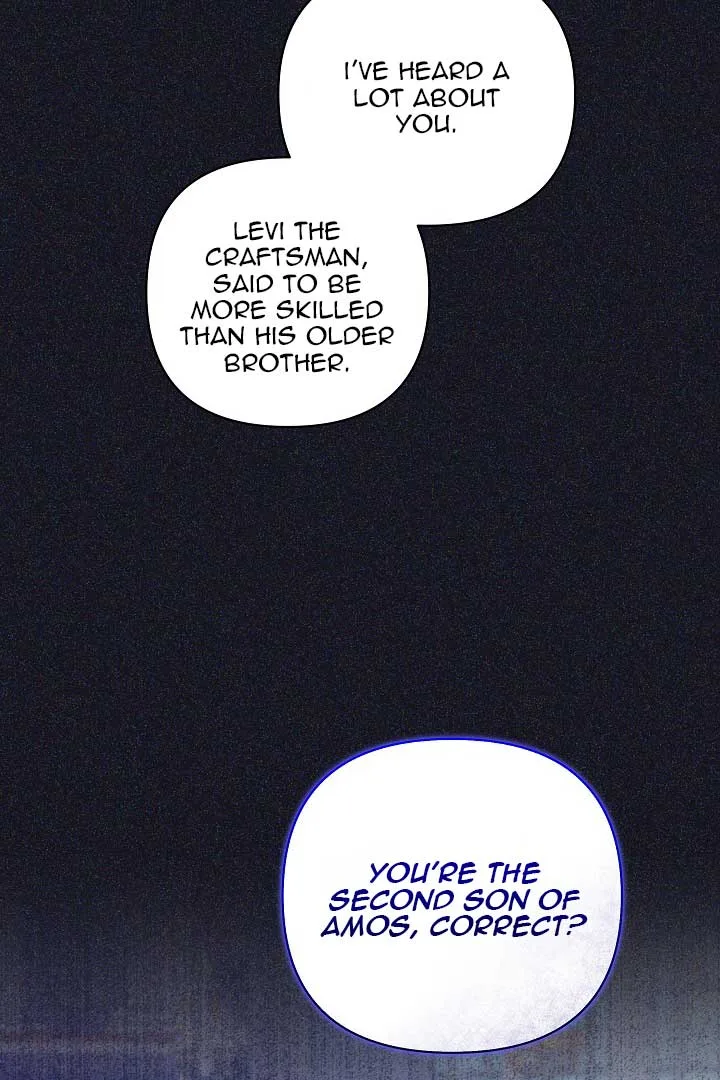 Silver Tree Chapter 32 page 94