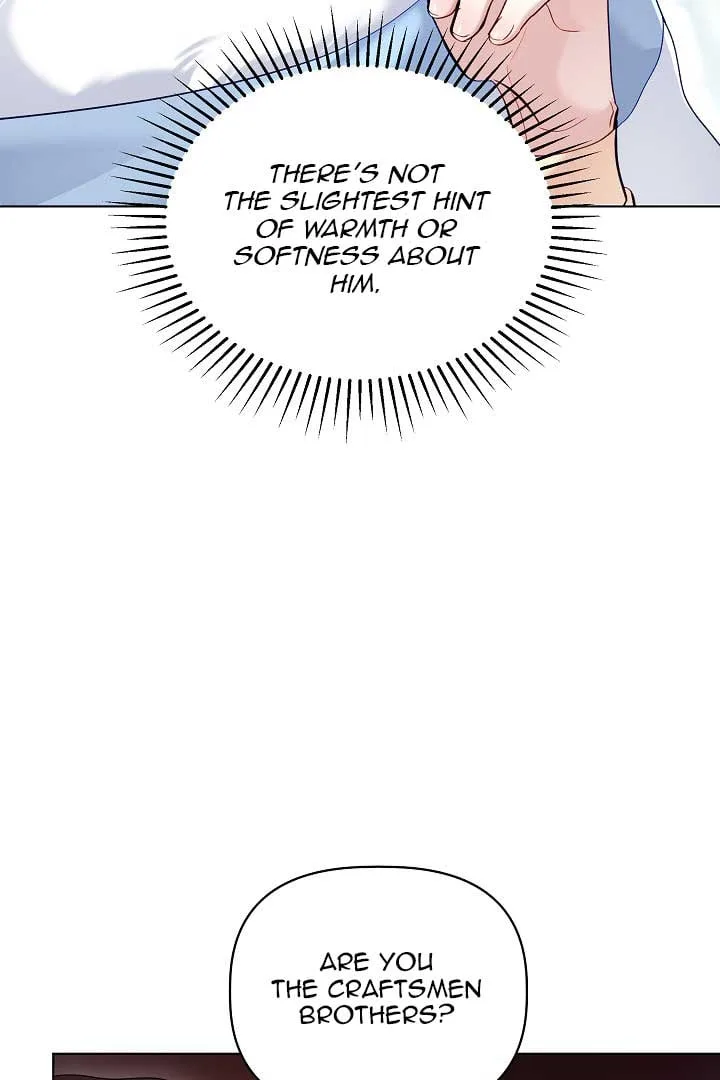 Silver Tree Chapter 32 page 80