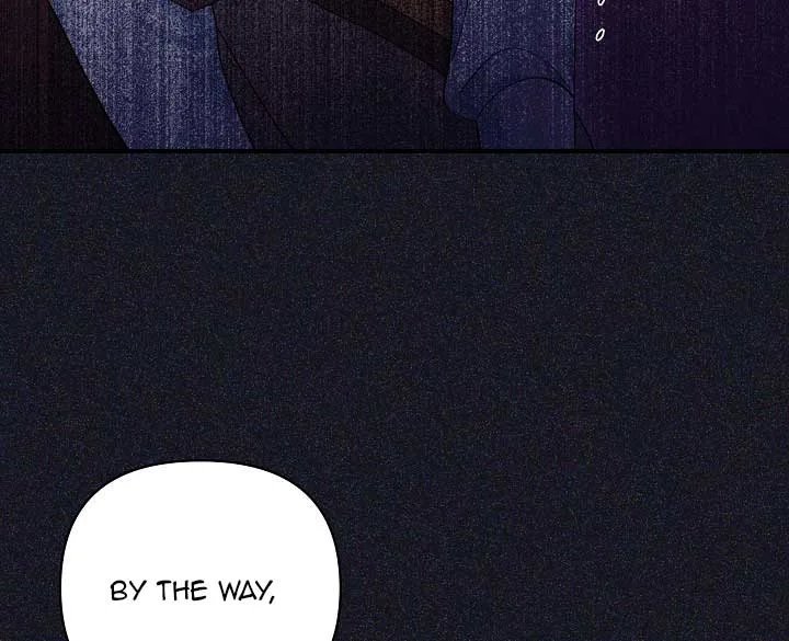Silver Tree Chapter 32 page 96